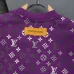 Louis Vuitton T-Shirts for AAAA Louis Vuitton T-Shirts #A60021