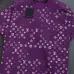 Louis Vuitton T-Shirts for AAAA Louis Vuitton T-Shirts #A60021