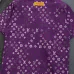 Louis Vuitton T-Shirts for AAAA Louis Vuitton T-Shirts #A60021