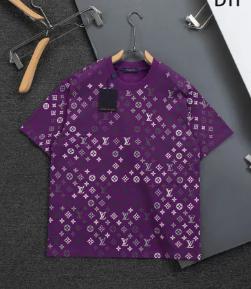 Brand L T-Shirts for AAAA Brand L T-Shirts #A60021