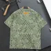 Louis Vuitton T-Shirts for AAAA Louis Vuitton T-Shirts #A60022
