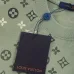 Louis Vuitton T-Shirts for AAAA Louis Vuitton T-Shirts #A60022