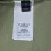 Louis Vuitton T-Shirts for AAAA Louis Vuitton T-Shirts #A60022