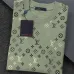 Louis Vuitton T-Shirts for AAAA Louis Vuitton T-Shirts #A60022