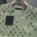 Louis Vuitton T-Shirts for AAAA Louis Vuitton T-Shirts #A60022