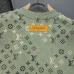 Louis Vuitton T-Shirts for AAAA Louis Vuitton T-Shirts #A60022
