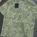 Louis Vuitton T-Shirts for AAAA Louis Vuitton T-Shirts #A60022