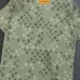 Louis Vuitton T-Shirts for AAAA Louis Vuitton T-Shirts #A60022
