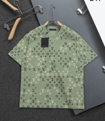 Brand L T-Shirts for AAAA Brand L T-Shirts #A60022