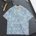 Louis Vuitton T-Shirts for AAAA Louis Vuitton T-Shirts #A60023