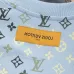 Louis Vuitton T-Shirts for AAAA Louis Vuitton T-Shirts #A60023