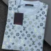 Louis Vuitton T-Shirts for AAAA Louis Vuitton T-Shirts #A60023