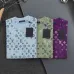 Louis Vuitton T-Shirts for AAAA Louis Vuitton T-Shirts #A60023