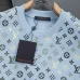 Louis Vuitton T-Shirts for AAAA Louis Vuitton T-Shirts #A60023