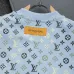 Louis Vuitton T-Shirts for AAAA Louis Vuitton T-Shirts #A60023