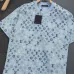 Louis Vuitton T-Shirts for AAAA Louis Vuitton T-Shirts #A60023