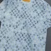 Louis Vuitton T-Shirts for AAAA Louis Vuitton T-Shirts #A60023
