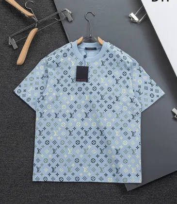 Brand L T-Shirts for AAAA Brand L T-Shirts #A60023