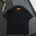 Louis Vuitton T-Shirts for AAAA Louis Vuitton T-Shirts #A60030