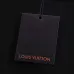 Louis Vuitton T-Shirts for AAAA Louis Vuitton T-Shirts #A60030