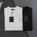 Louis Vuitton T-Shirts for AAAA Louis Vuitton T-Shirts #A60030