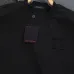 Louis Vuitton T-Shirts for AAAA Louis Vuitton T-Shirts #A60030