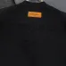 Louis Vuitton T-Shirts for AAAA Louis Vuitton T-Shirts #A60030