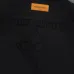 Louis Vuitton T-Shirts for AAAA Louis Vuitton T-Shirts #A60030
