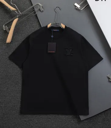 Brand L T-Shirts for AAAA Brand L T-Shirts #A60030