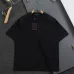 Louis Vuitton T-Shirts for AAAA Louis Vuitton T-Shirts #A60030