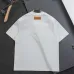 Louis Vuitton T-Shirts for AAAA Louis Vuitton T-Shirts #A60031
