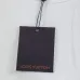 Louis Vuitton T-Shirts for AAAA Louis Vuitton T-Shirts #A60031