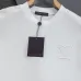 Louis Vuitton T-Shirts for AAAA Louis Vuitton T-Shirts #A60031