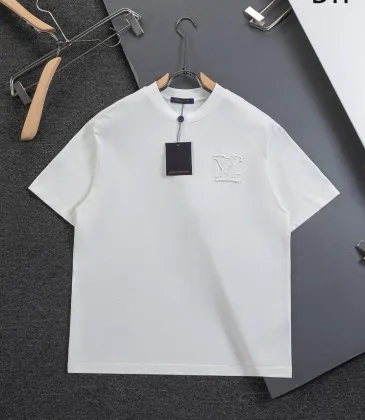 Brand L T-Shirts for AAAA Brand L T-Shirts #A60031