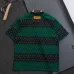 Louis Vuitton T-Shirts for AAAA Louis Vuitton T-Shirts #A60032