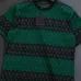 Louis Vuitton T-Shirts for AAAA Louis Vuitton T-Shirts #A60032