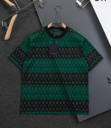 Brand L T-Shirts for AAAA Brand L T-Shirts #A60032