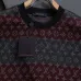 Louis Vuitton T-Shirts for AAAA Louis Vuitton T-Shirts #A60033