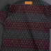 Louis Vuitton T-Shirts for AAAA Louis Vuitton T-Shirts #A60033