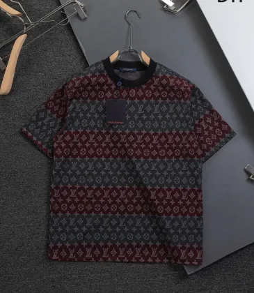 Brand L T-Shirts for AAAA Brand L T-Shirts #A60033