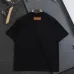 Louis Vuitton T-Shirts for AAAA Louis Vuitton T-Shirts #A60034