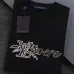 Louis Vuitton T-Shirts for AAAA Louis Vuitton T-Shirts #A60034