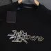Louis Vuitton T-Shirts for AAAA Louis Vuitton T-Shirts #A60034