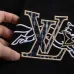 Louis Vuitton T-Shirts for AAAA Louis Vuitton T-Shirts #A60034