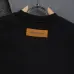 Louis Vuitton T-Shirts for AAAA Louis Vuitton T-Shirts #A60034