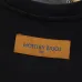 Louis Vuitton T-Shirts for AAAA Louis Vuitton T-Shirts #A60034