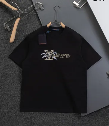 Brand L T-Shirts for AAAA Brand L T-Shirts #A60034