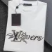 Louis Vuitton T-Shirts for AAAA Louis Vuitton T-Shirts #A60035