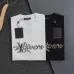 Louis Vuitton T-Shirts for AAAA Louis Vuitton T-Shirts #A60035