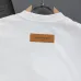 Louis Vuitton T-Shirts for AAAA Louis Vuitton T-Shirts #A60035